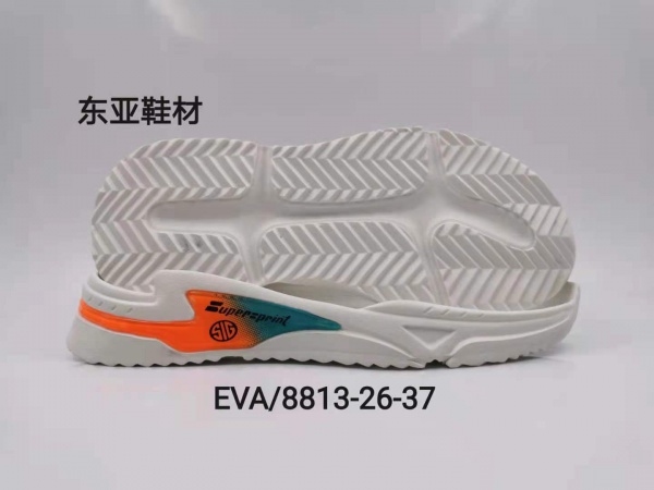 EVA8813-26-37