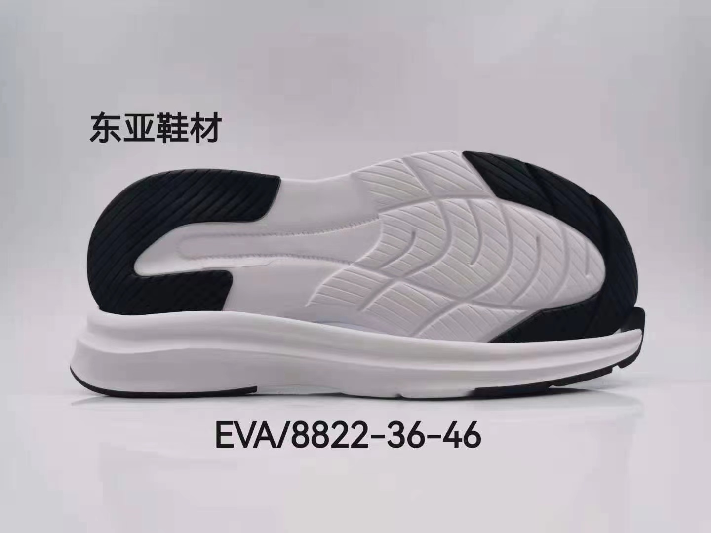 EVA8822-36-46