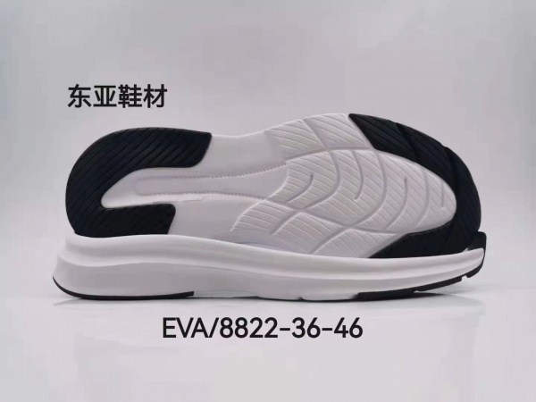 EVA8822-36-46