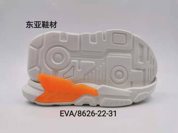 EVA8626-22-31