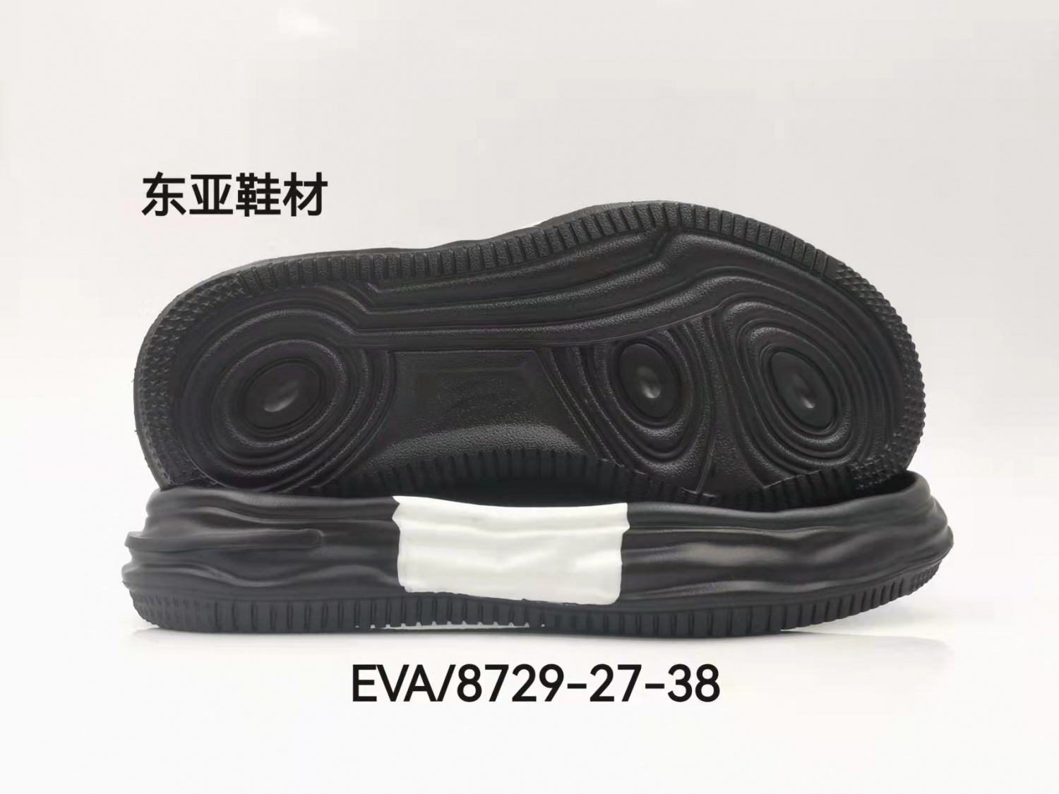 EVA8729-27-38