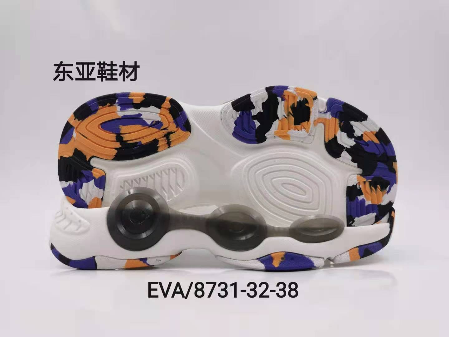 EVA8731-32-38