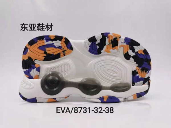 EVA8731-32-38
