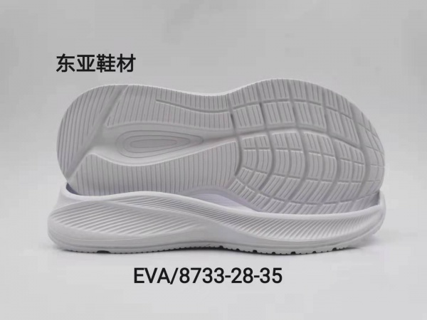 EVA8733-28-35