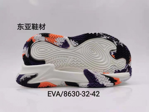 EVA8630-32-42
