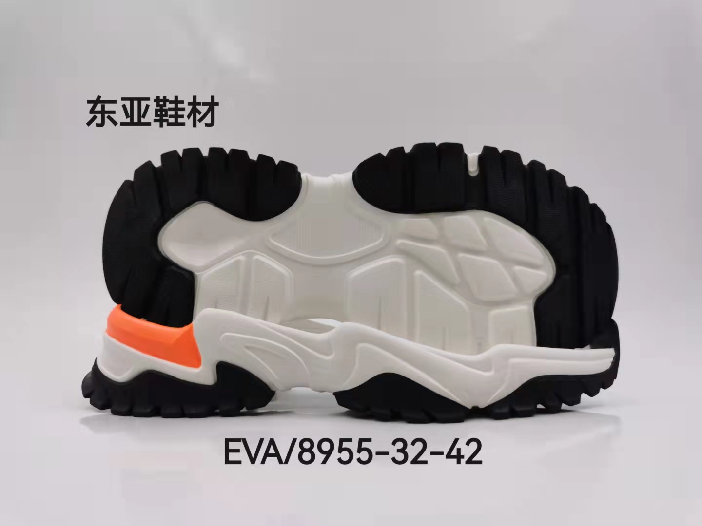 EVA8955-32-42