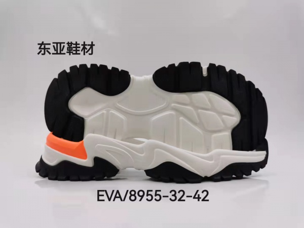 EVA8955-32-42