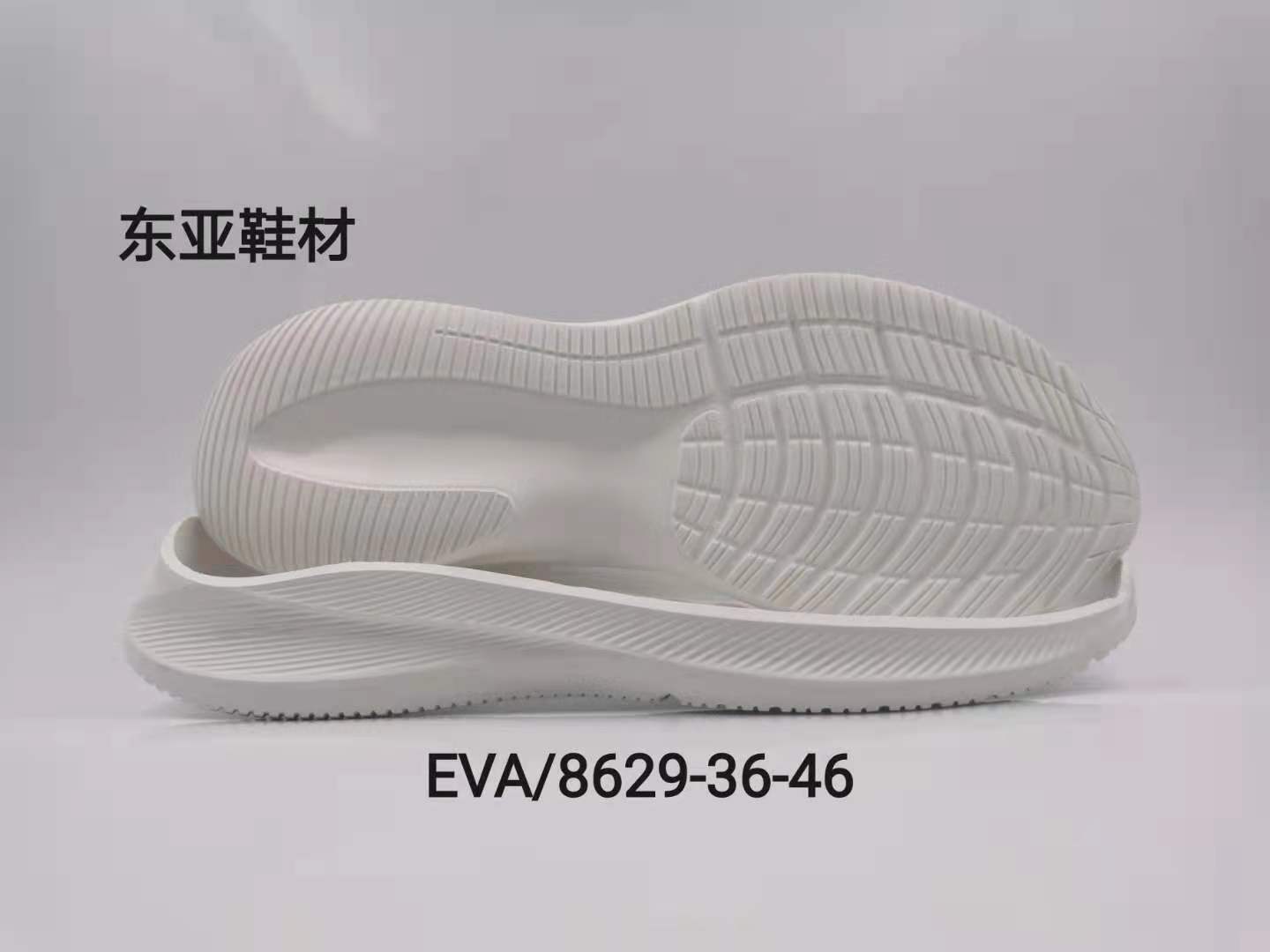 EVA8629-36-46