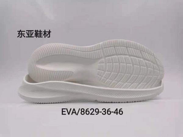 EVA8629-36-46