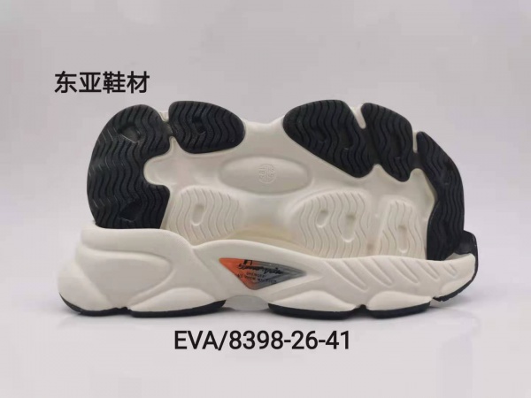 EVA8398-26-41