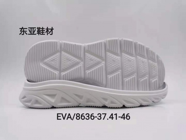 EVA8636-37-41-46