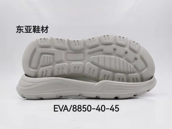 EVA8850-40-45
