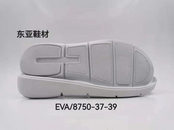 EVA8750-37-39