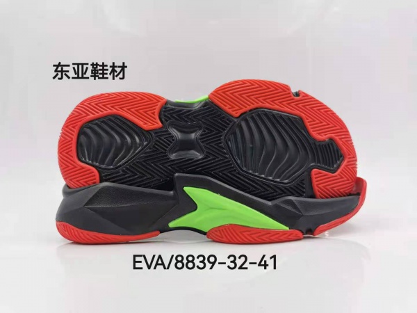 EVA8839-32-41