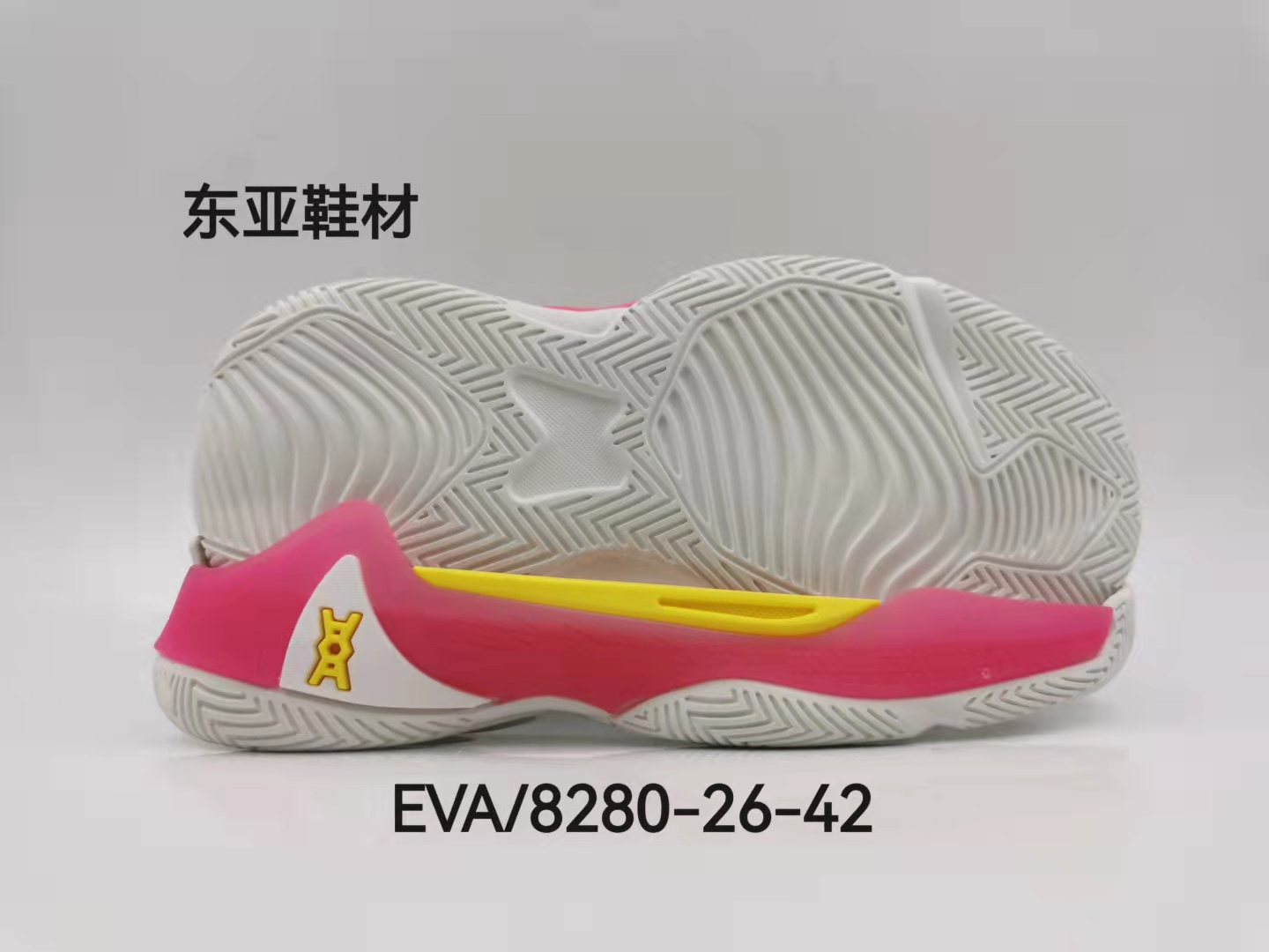 EVA8280-26-42
