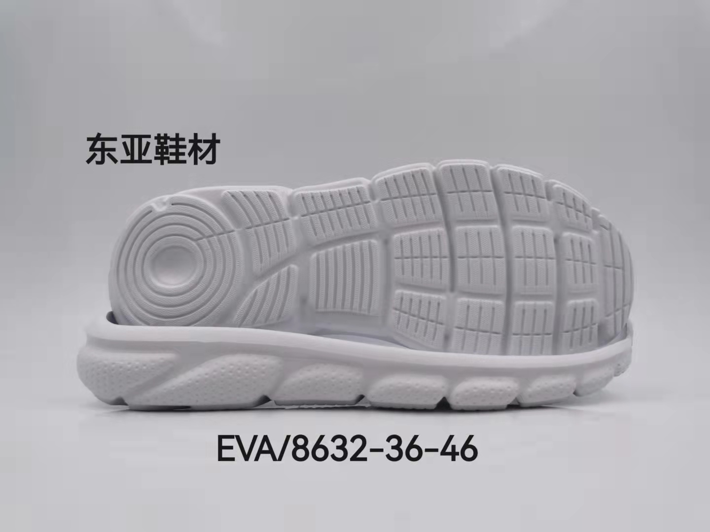 EVA8632-36-46
