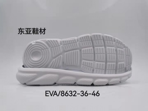 EVA8632-36-46