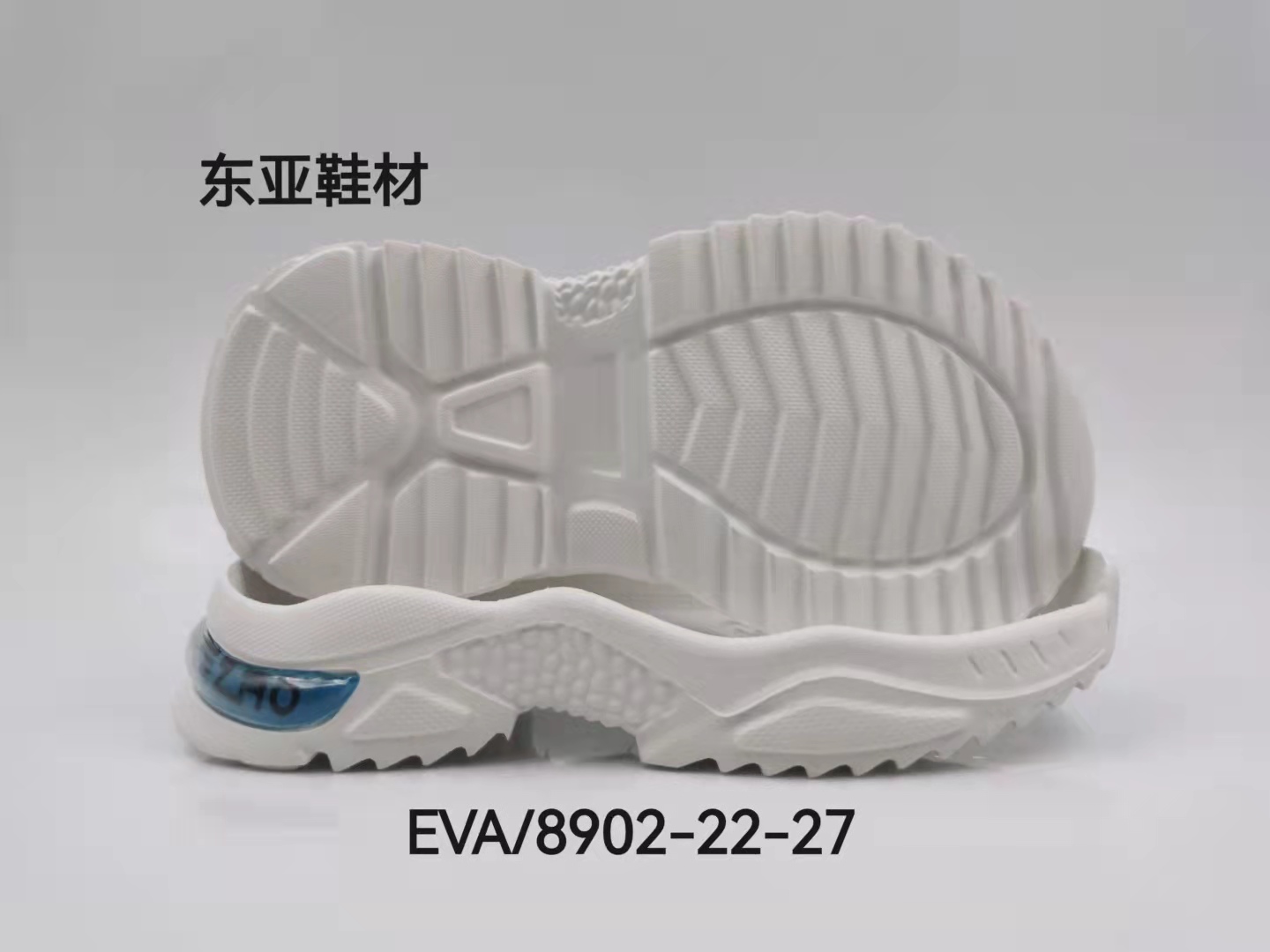 EVA8902-22-27