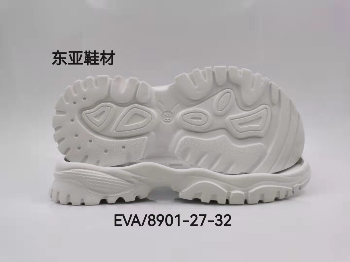 EVA8901-27-32
