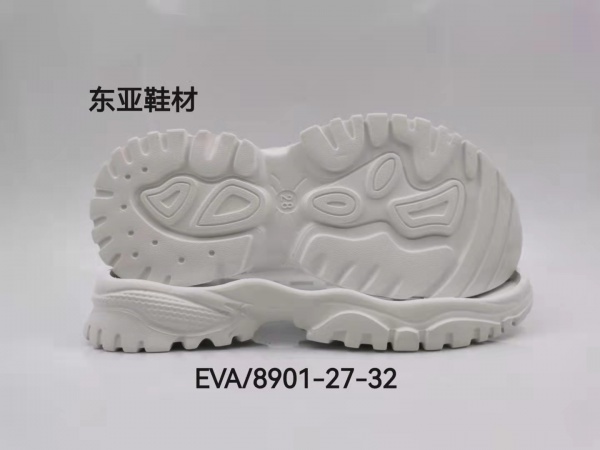 EVA8901-27-32