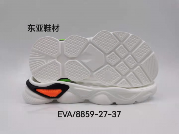 EVA8859-27-37