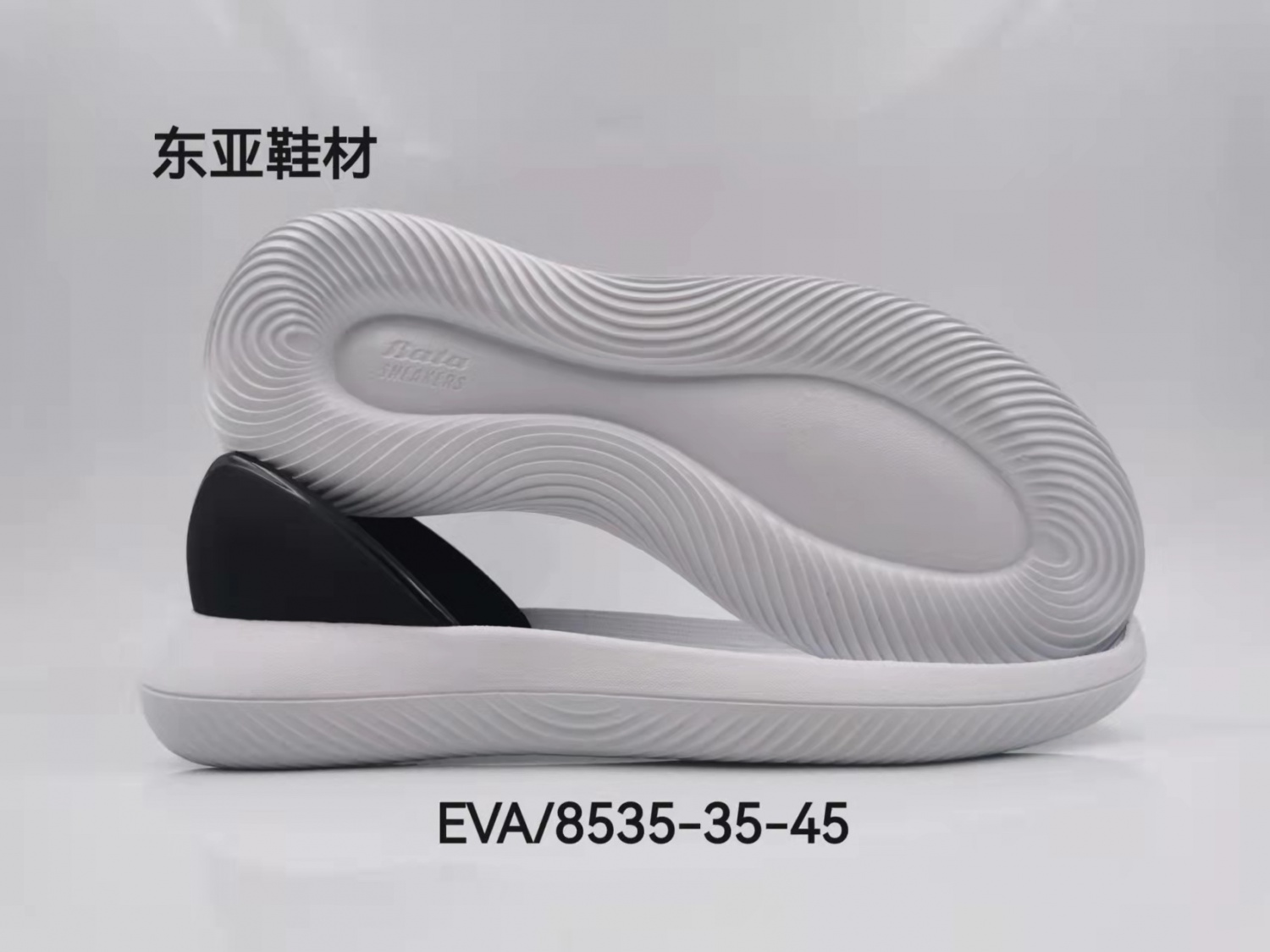 EVA8535-35-45
