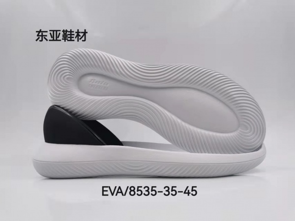 EVA8535-35-45