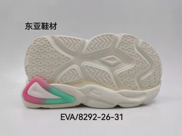 EVA8292-26-31