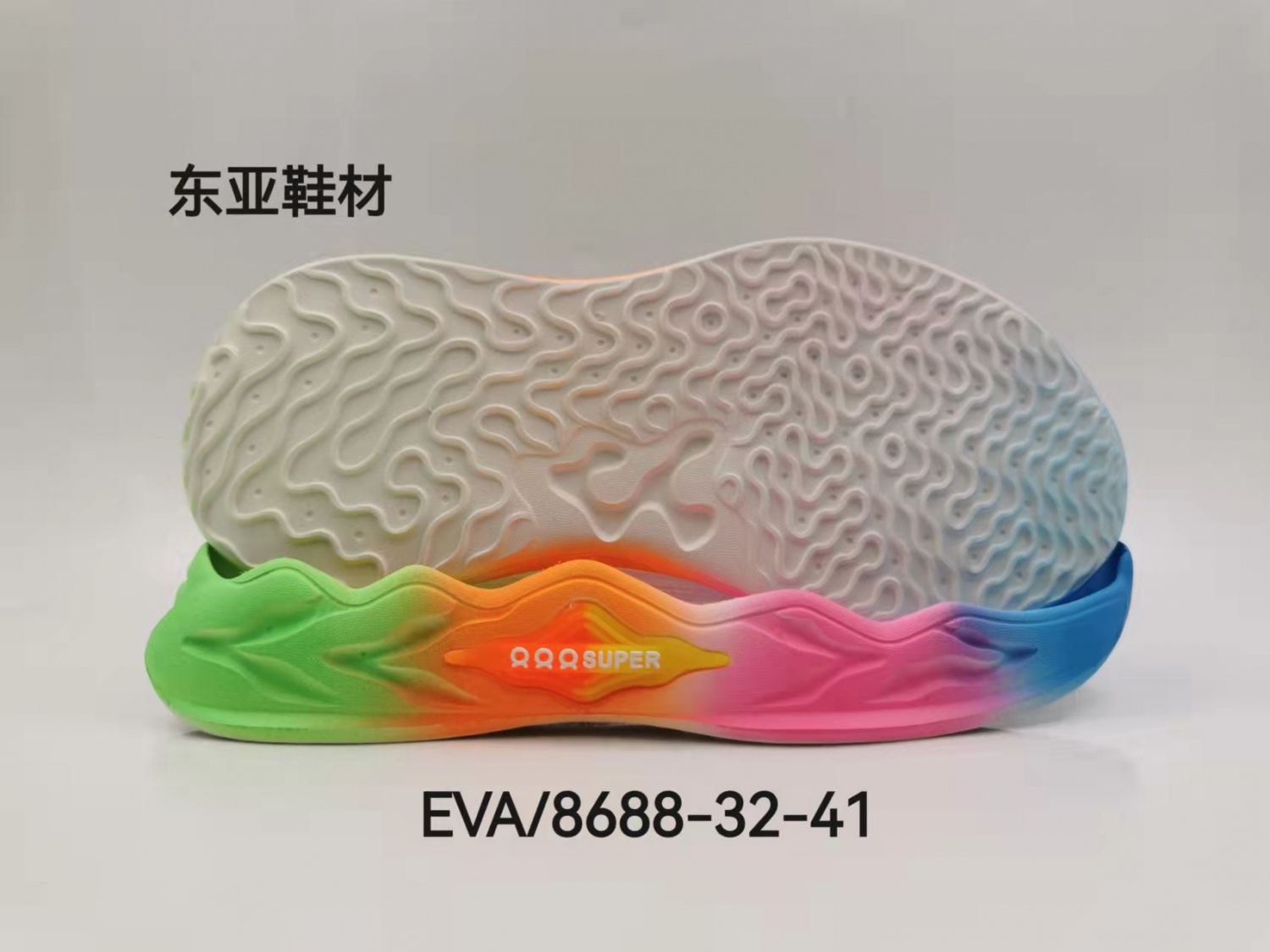 EVA8688-32-41