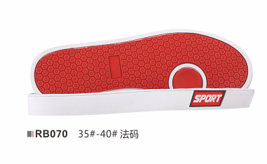 RB070-35-40