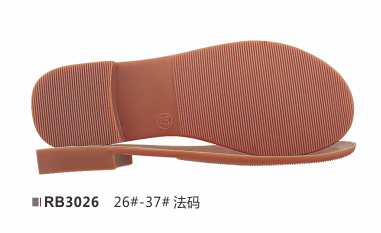 RB3026-26-37