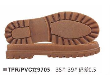 女9705-35-39