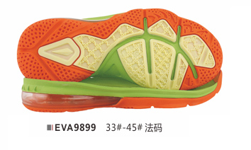 EVA9899-33-45