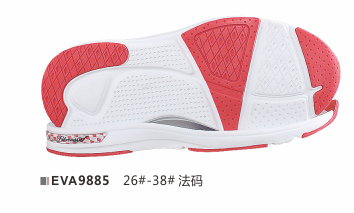 EVA9885-26-38
