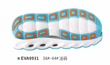 EVA9931-36-44