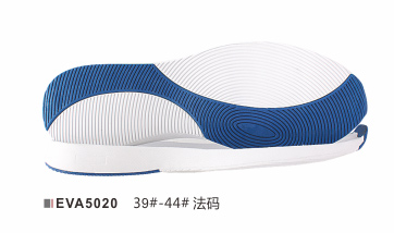 EVA5020-39-44