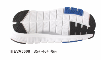EVA5008-35-46
