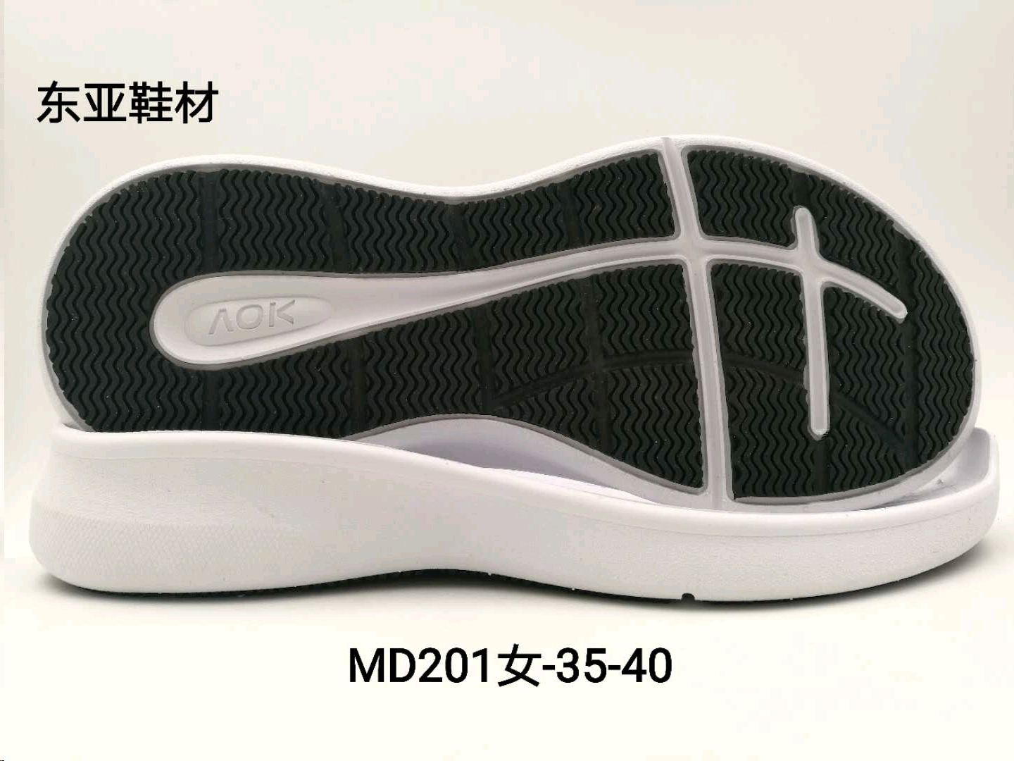 MD-201-35-40女段