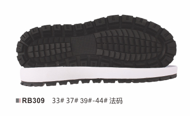 RB309-33、37、39-44