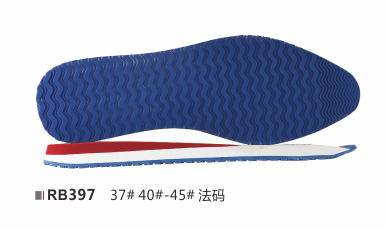 RB397-37、40-45