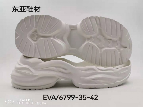 EVA6799-35-42