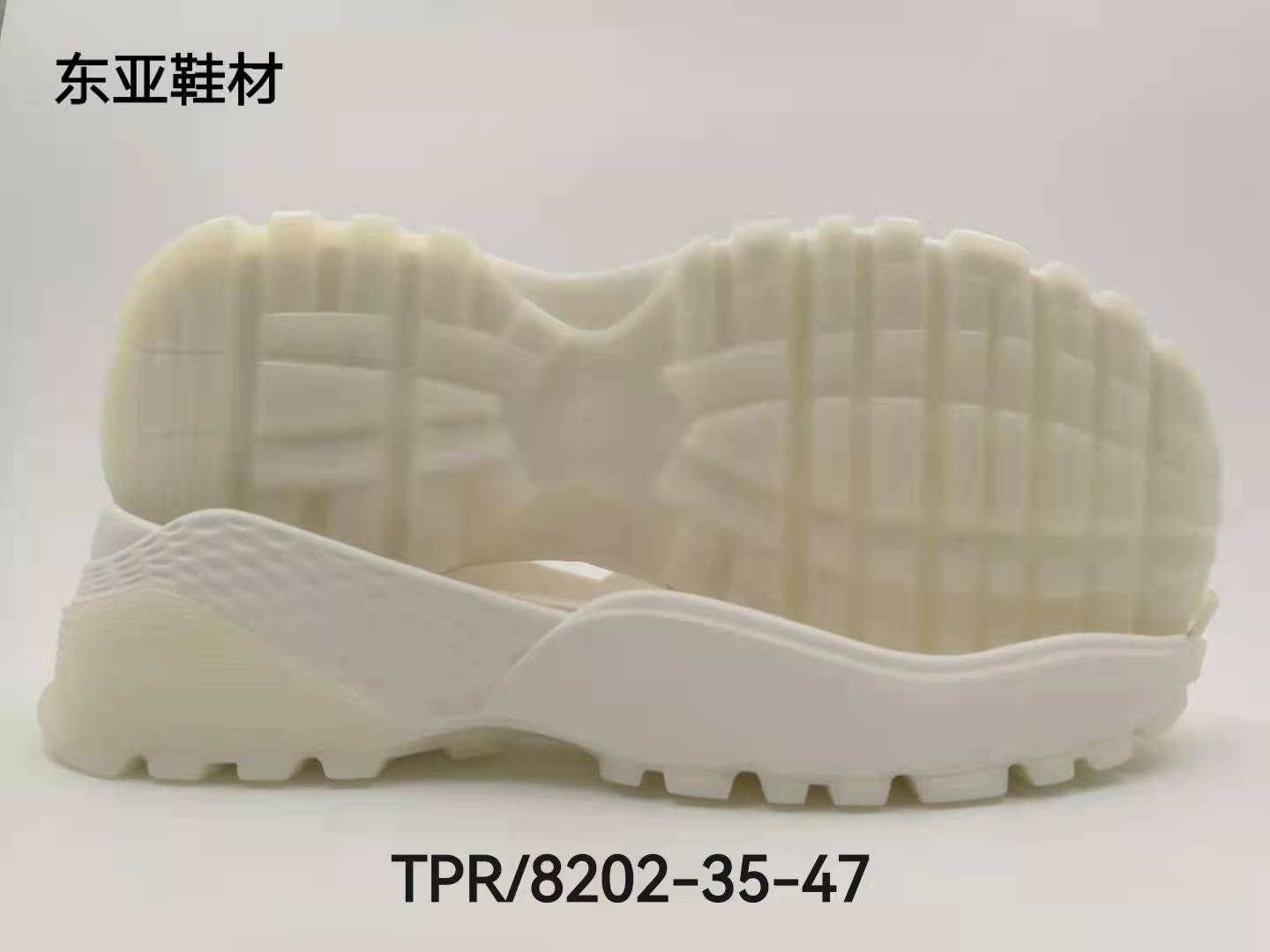 TPR8202-35-47