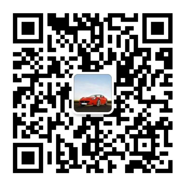 图片展示