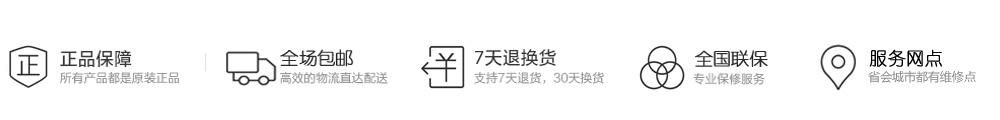图片展示