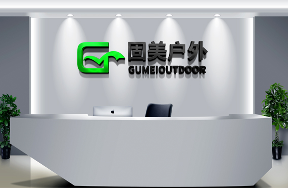 图片展示