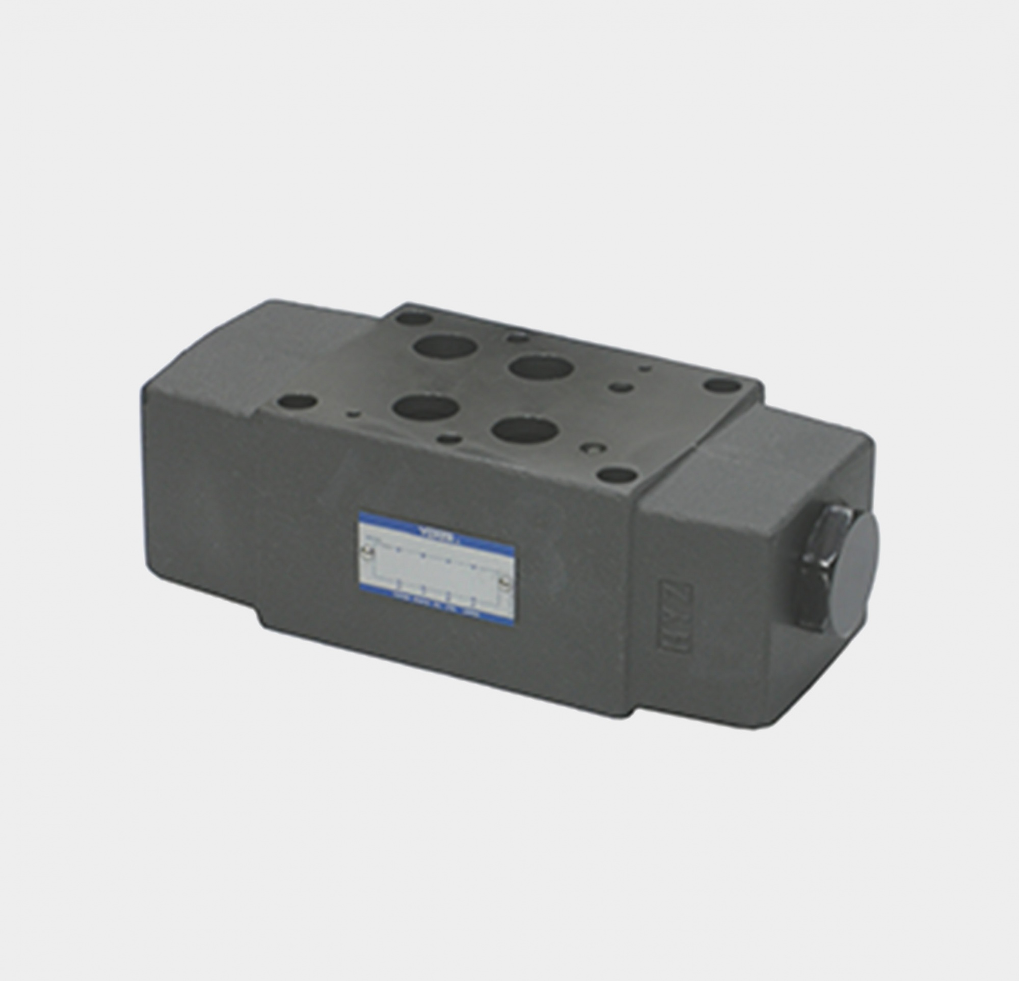 MSW-01