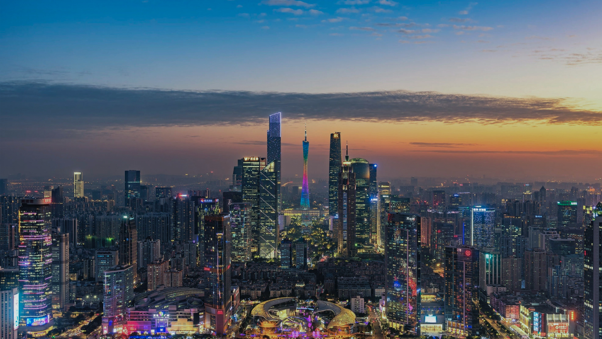 图片展示