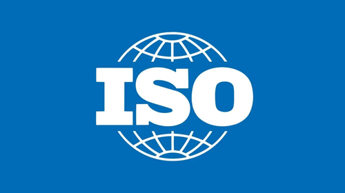ISO9001