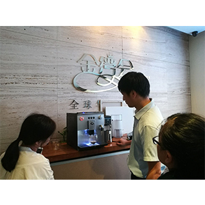 QQͼƬ20160912084745