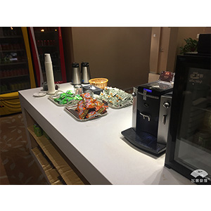 ���������ʻ��� 13����Ϣ��2